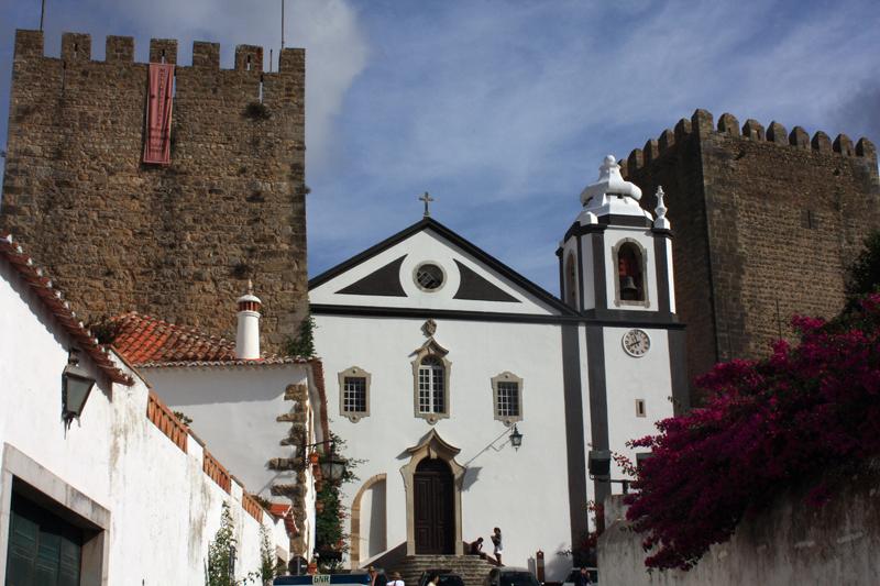 338-Obidos,29 agosto 2012.JPG